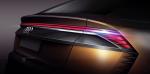Audi Q8 Sport Concept 2017 года